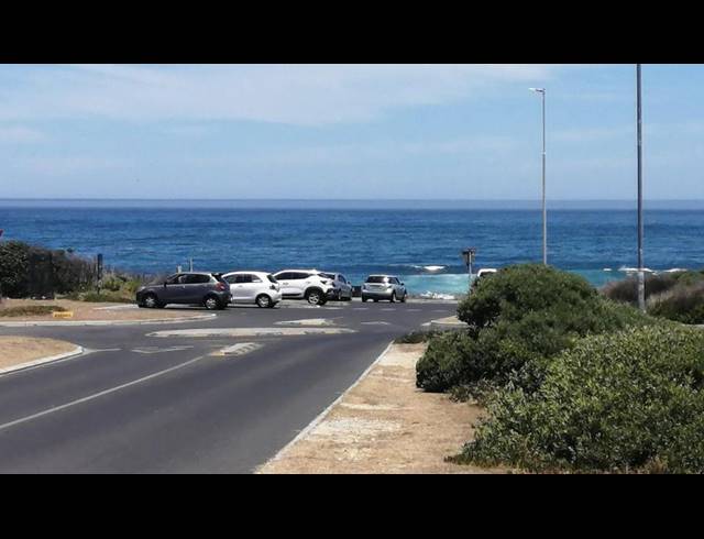 LAND FOR SALE IN SANDBAAI